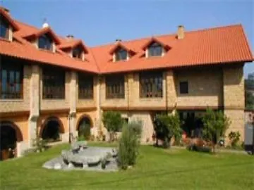 Quintana De 4* Pancar