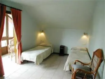 Hotel Quintana De