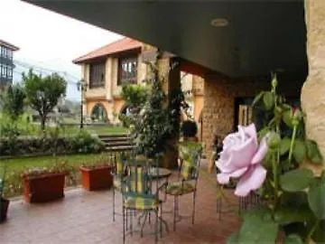 Quintana De Hotel