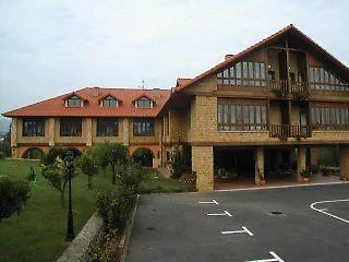 Quintana De Hotel